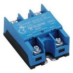 STH24D25 by teledyne industrial