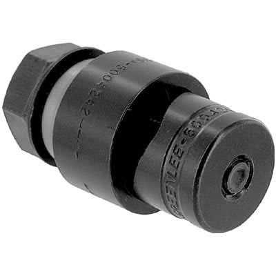 730BB-1-1/16 by greenlee