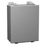 1414I by hammond canada