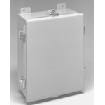 1414N4PHL6 by hammond canada