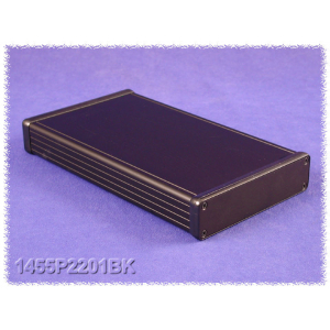 1455P2201BK