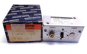 AM2R-A2A2-LC07D-A-52-15-2