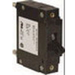 AM2R-D3-LC07D-A-10-2 by heinemann electric canada