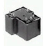 HAT901ASDC24 by hasco relays