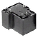 HAT901CSDC24-1 by hasco relays