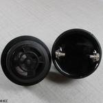 BRP4535S-24-CP by icc/intervox