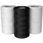 LTN-2B-NATURAL by ico rally