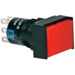 AB6H-M1-W by idec corporation