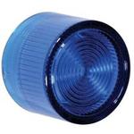 ALN06LU-A by idec corporation