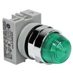 APW299D-W-120V