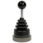 ARN0-2222-B by idec corporation