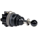 ARN1-1010-10.00.10.00