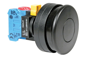 HW1B-M5F10-B by idec corporation