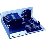 IHA5-1.5/OVP by international power