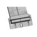 050-020-435 by pancon connectors