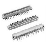 100-032-033 by pancon connectors