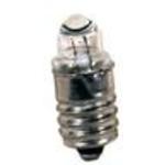 112 by jkl components