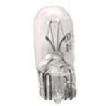 159 by jkl components