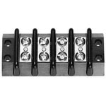 0406081 by marathon special products