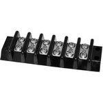 0408081 by marathon special products