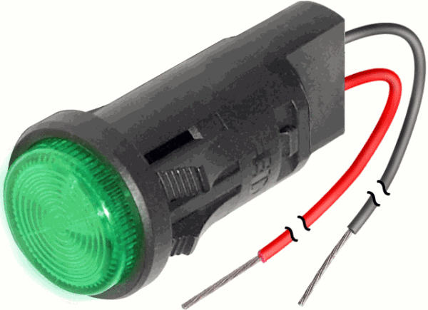 PFS50CAG6K-120VAC-W36