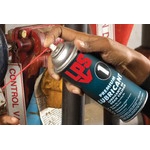 00116 by lps research