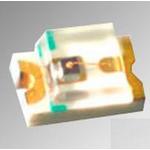 SML-LX0805IC-TR