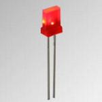 SSL-LX25783ID by lumex