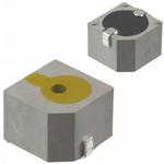 ASI301Q by mallory sonalert