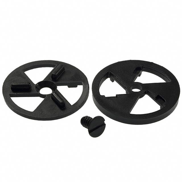 SCVC by mallory sonalert