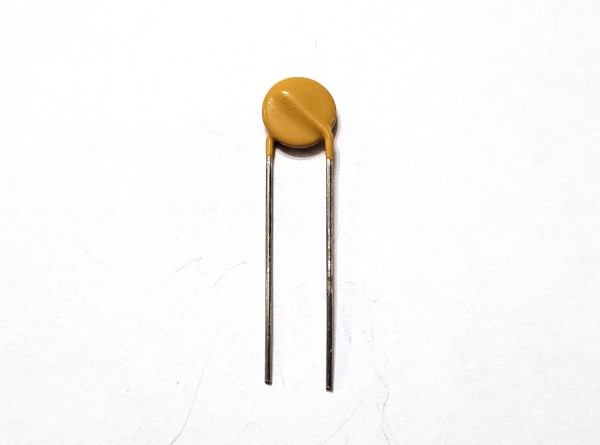 D6121ZOV151RA04 by maida/songtian