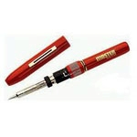 UT-50 by master appliance