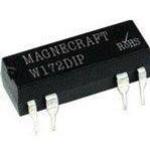 172DIP-31 by schneider electric-legacy relays