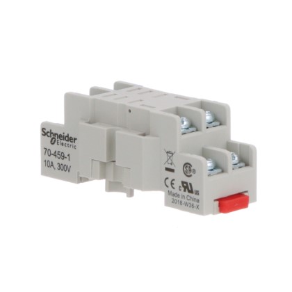 70-459-1 by schneider electric-legacy relays