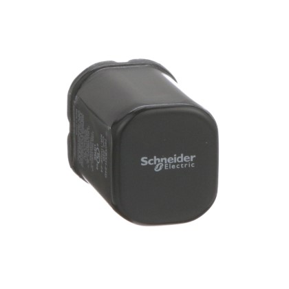 750XBXH-24D by schneider electric-legacy relays