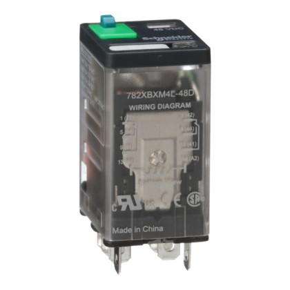 782XBXM4L-48D
