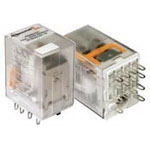782XDX2C-24D by schneider electric-legacy relays