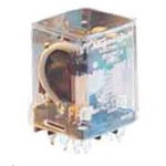 A283XCXC-24D by schneider electric-legacy relays