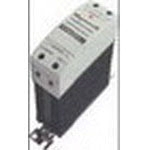 SSR210DIN-AC by schneider electric-legacy relays