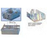 W6450DSX-1 by schneider electric-legacy relays