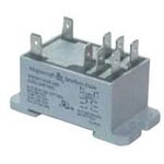 W92S11A22D-240 by Schneider Electric-Legacy Relays