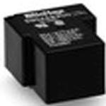 59041C200 by te connectivity / midtex brand