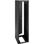 ERK-2720 by middle atlantic