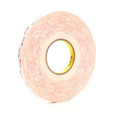 4920-WHITE-1/2X72YD-PK