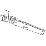 02-06-1103 by molex / waldom