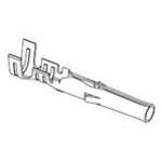 02-06-5102 by molex / waldom