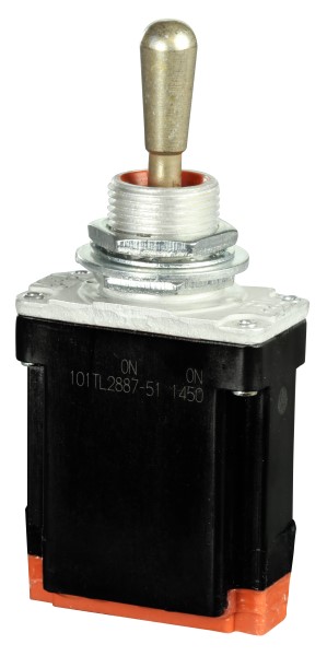 101TL2887-51