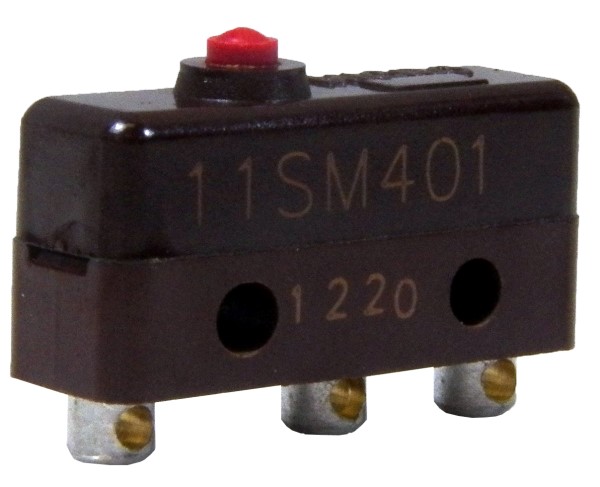 11SM401