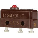 11SM701-T by honeywell