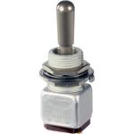 11TW1-7 by honeywell